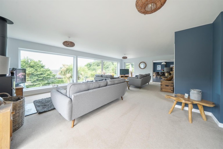 Images for Boode Road, Braunton