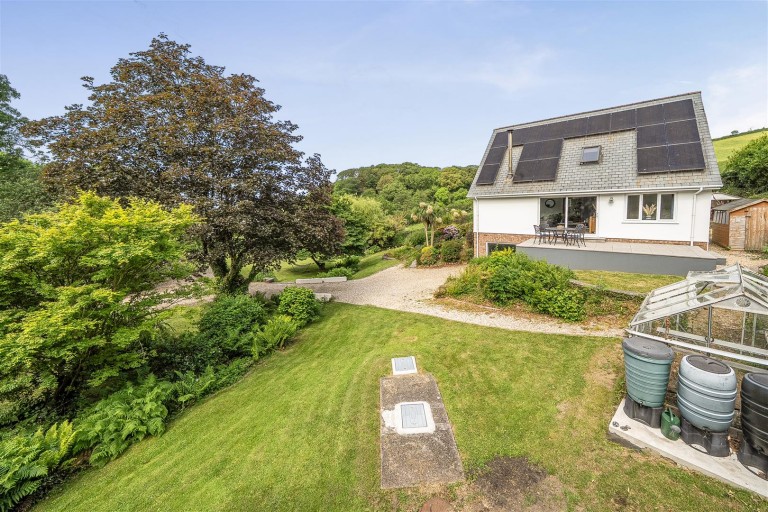 Images for Boode Road, Braunton