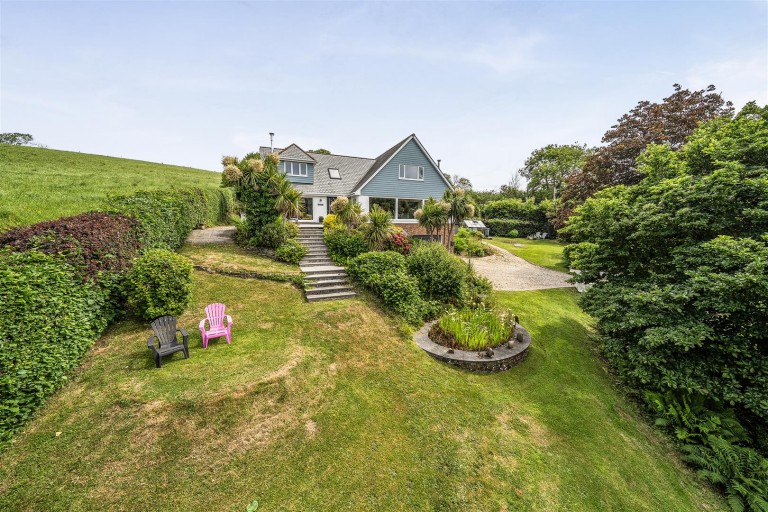 Images for Boode Road, Braunton