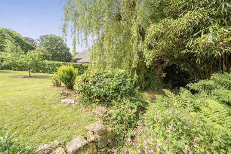 Images for Boode Road, Braunton