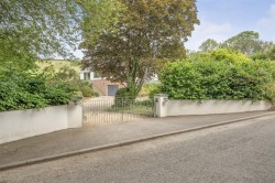 Images for Boode Road, Braunton