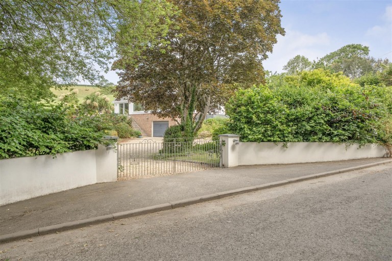 Images for Boode Road, Braunton