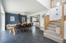 Images for Boode Road, Braunton