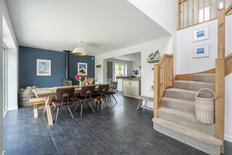 Images for Boode Road, Braunton