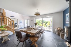 Images for Boode Road, Braunton