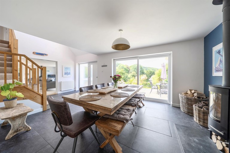 Images for Boode Road, Braunton