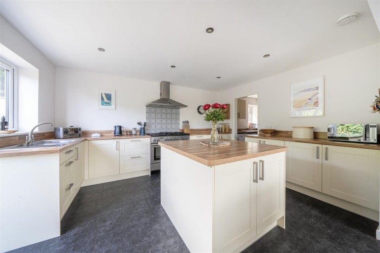 Images for Boode Road, Braunton