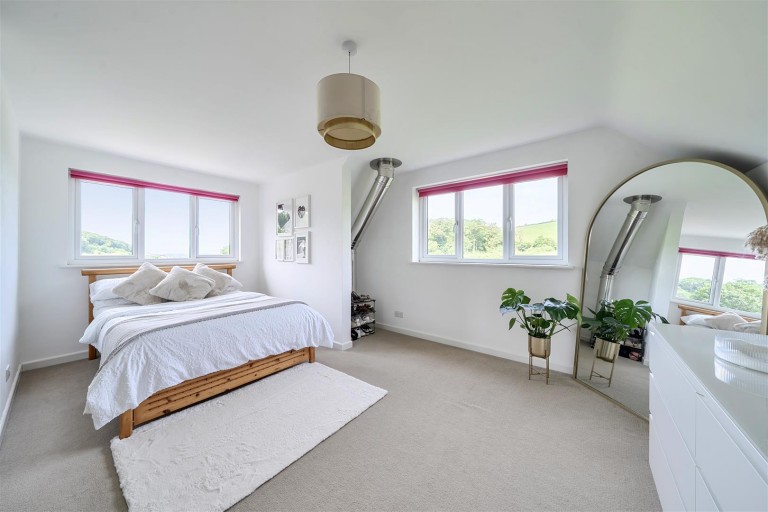 Images for Boode Road, Braunton