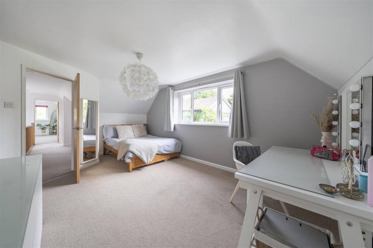 Images for Boode Road, Braunton