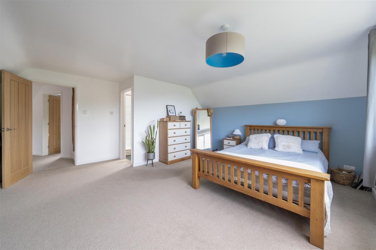 Images for Boode Road, Braunton