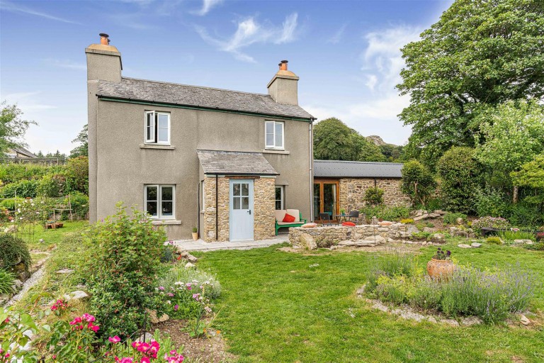 Images for Sheepstor, Devon