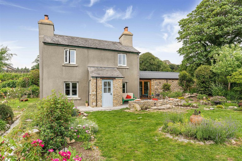 Click the photo for more details of Sheepstor, Devon
