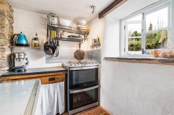 Images for Sheepstor, Devon