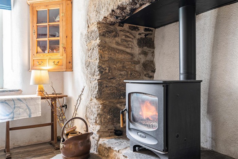 Images for Sheepstor, Devon