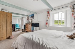 Images for Sheepstor, Devon
