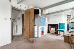 Images for Sheepstor, Devon