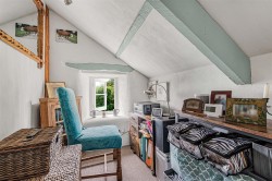 Images for Sheepstor, Devon