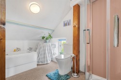 Images for Sheepstor, Devon