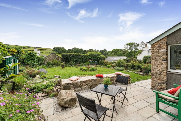 Images for Sheepstor, Devon