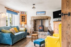 Images for Sheepstor, Devon