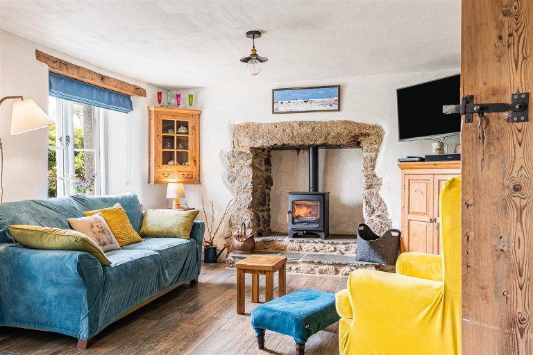 Images for Sheepstor, Devon