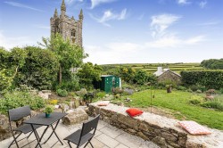 Images for Sheepstor, Devon