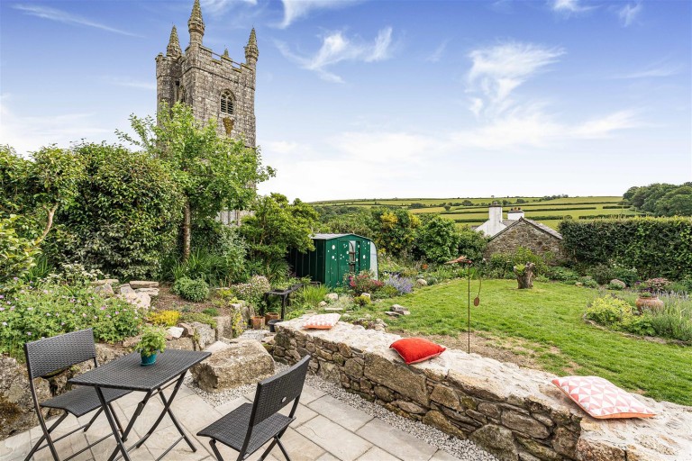Images for Sheepstor, Devon