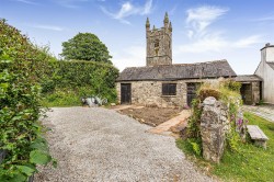 Images for Sheepstor, Devon