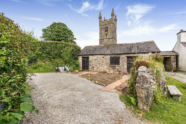 Images for Sheepstor, Devon