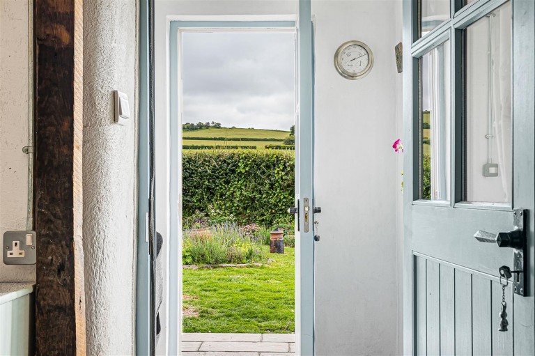 Images for Sheepstor, Devon