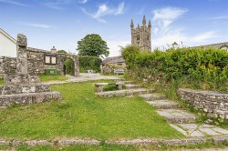 Images for Sheepstor, Devon