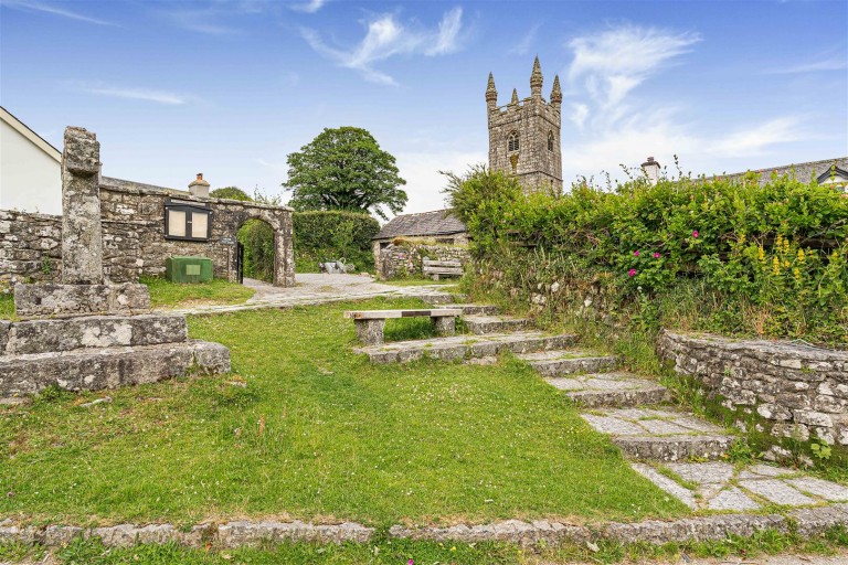 Images for Sheepstor, Devon