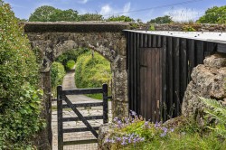 Images for Sheepstor, Devon