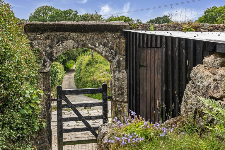 Images for Sheepstor, Devon