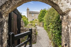 Images for Sheepstor, Devon