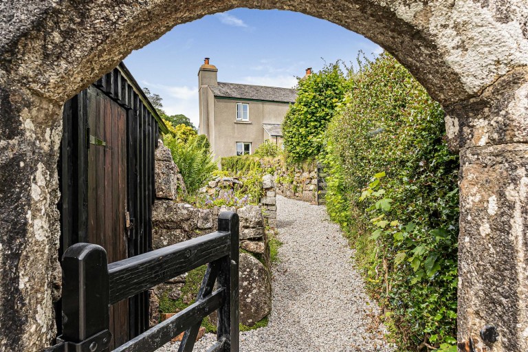 Images for Sheepstor, Devon