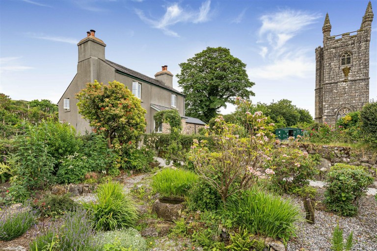 Images for Sheepstor, Devon