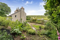 Images for Sheepstor, Devon