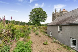 Images for Sheepstor, Devon