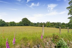 Images for Sheepstor, Devon