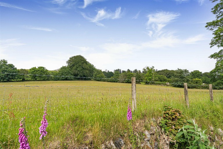 Images for Sheepstor, Devon