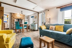 Images for Sheepstor, Devon
