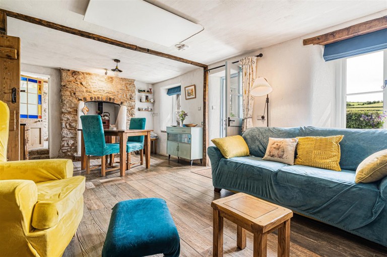 Images for Sheepstor, Devon