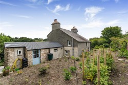 Images for Sheepstor, Devon
