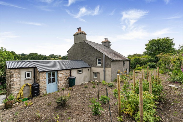 Images for Sheepstor, Devon