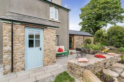 Images for Sheepstor, Devon