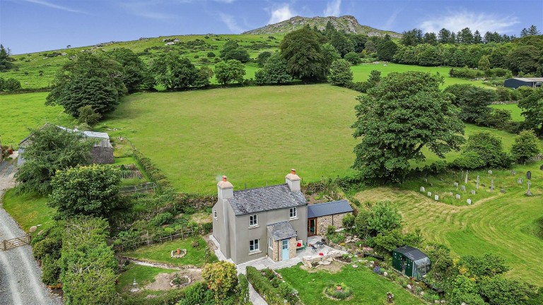 Images for Sheepstor, Devon