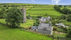 Images for Sheepstor, Devon