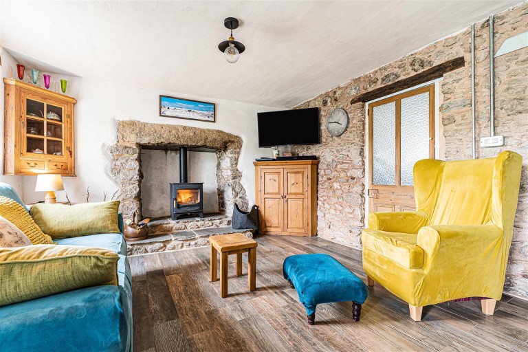 Images for Sheepstor, Devon