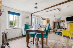 Images for Sheepstor, Devon